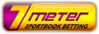 7meter: Situs Parlay Bola Resmi | Mix Parlay Terpercaya